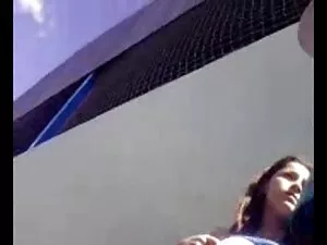 مرد سیاه و سفید منفج ...