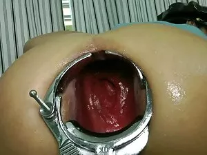فیلم برداری با دوربی ...