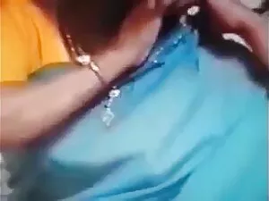 دوست صحنه های سکسی گ ...