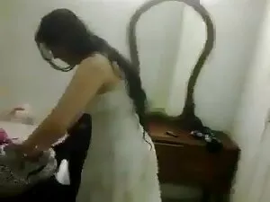 سرطان خم بیش از یک گ ...