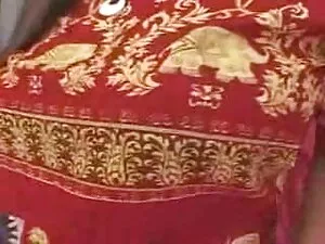 امی فیشر می شود sexگ ...